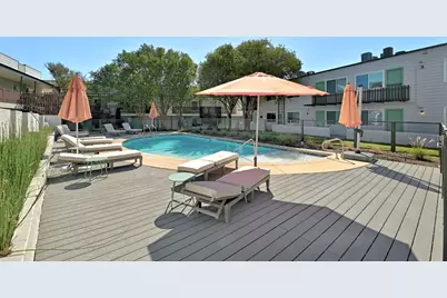 2200 Dickson Drive #113, Austin, TX 78704 - Photo 30