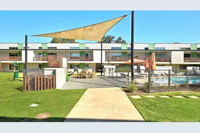 2200 Dickson Drive #113, Austin, TX 78704 - Photo 22