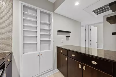 2200 Dickson Drive #113, Austin, TX 78704 - Photo 12