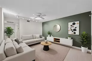 2200 Dickson Dr, Austin, TX 78704 - Photo 1