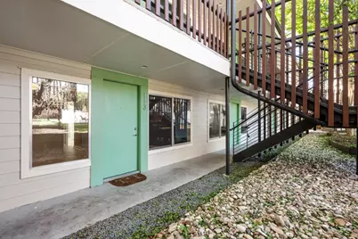 2200 Dickson Drive #113, Austin, TX 78704 - Photo 20