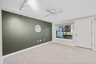 2200 Dickson Dr, Austin, TX 78704 - Photo 6