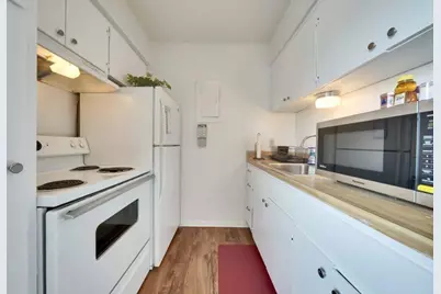 2803 Hemphill Park #B305, Austin, TX 78705 - Photo 2