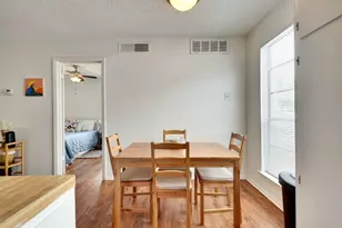 2803 Hemphill Park, Austin, TX 78705 - Photo 4