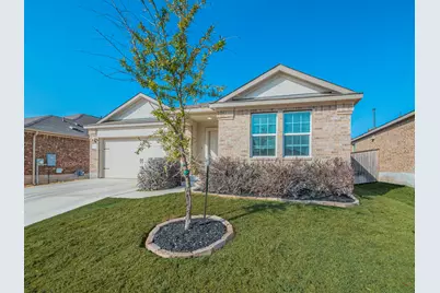 524 Sebring Circle, Hutto, TX 78634 - Photo 22