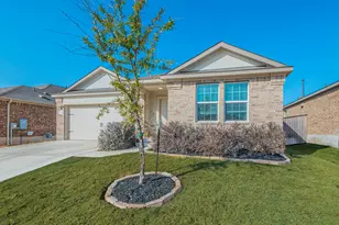 524 Sebring Cir, Hutto, TX 78634 - Photo 22