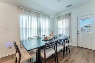 524 Sebring Cir, Hutto, TX 78634 - Photo 8