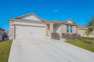 524 Sebring Cir, Hutto, TX 78634 - Photo 20