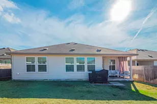 524 Sebring Cir, Hutto, TX 78634 - Photo 22