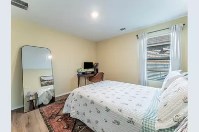 524 Sebring Circle, Hutto, TX 78634 - Photo 16