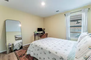 524 Sebring Cir, Hutto, TX 78634 - Photo 16