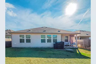 524 Sebring Circle, Hutto, TX 78634 - Photo 22