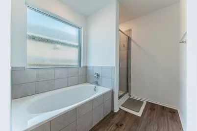 524 Sebring Circle, Hutto, TX 78634 - Photo 12