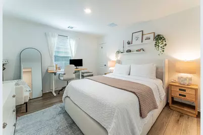 524 Sebring Circle, Hutto, TX 78634 - Photo 18