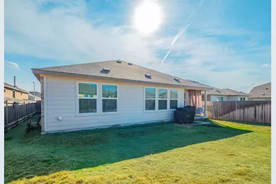 524 Sebring Circle, Hutto, TX 78634 - Photo 24