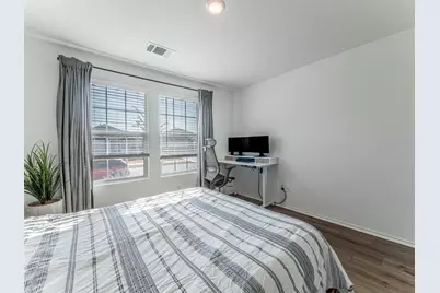 524 Sebring Circle, Hutto, TX 78634 - Photo 14