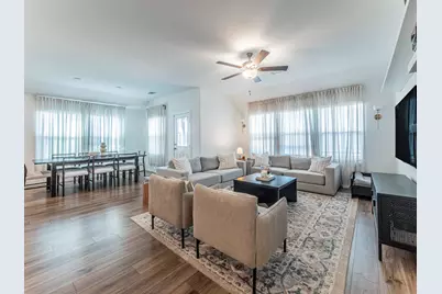 524 Sebring Circle, Hutto, TX 78634 - Photo 2