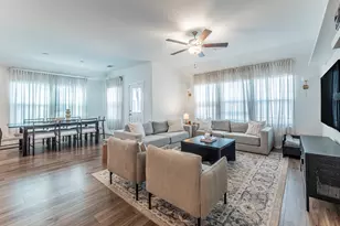 524 Sebring Cir, Hutto, TX 78634 - Photo 2