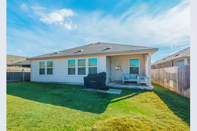 524 Sebring Circle, Hutto, TX 78634 - Photo 24