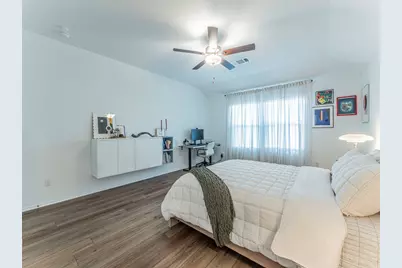 524 Sebring Circle, Hutto, TX 78634 - Photo 10