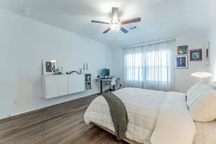 524 Sebring Cir, Hutto, TX 78634 - Photo 10