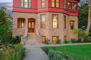400 Academy Dr, Austin, TX 78704 - Photo 36