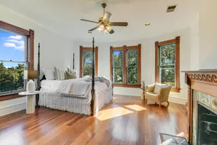400 Academy Dr, Austin, TX 78704 - Photo 18
