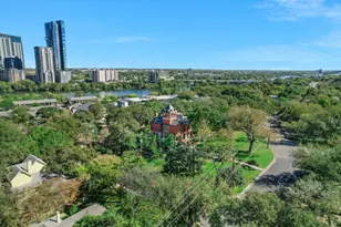 400 Academy Dr, Austin, TX 78704 - Photo 40