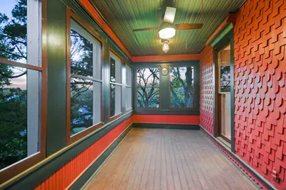 400 Academy Drive, Austin, TX 78704 - Photo 34