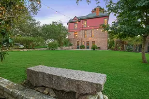 400 Academy Dr, Austin, TX 78704 - Photo 8