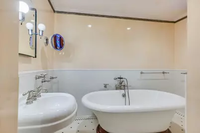400 Academy Drive, Austin, TX 78704 - Photo 32