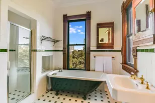 400 Academy Dr, Austin, TX 78704 - Photo 20