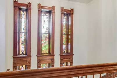 400 Academy Drive, Austin, TX 78704 - Photo 28