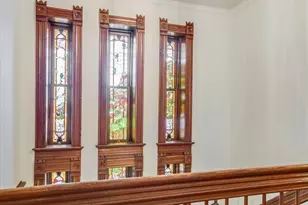 400 Academy Dr, Austin, TX 78704 - Photo 28