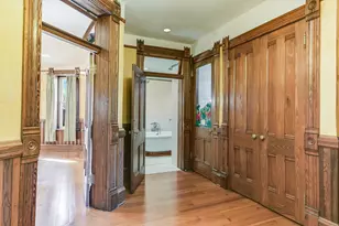 400 Academy Dr, Austin, TX 78704 - Photo 24