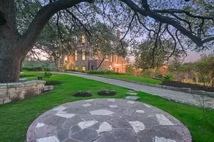 400 Academy Dr, Austin, TX 78704 - Photo 6