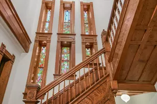 400 Academy Dr, Austin, TX 78704 - Photo 12