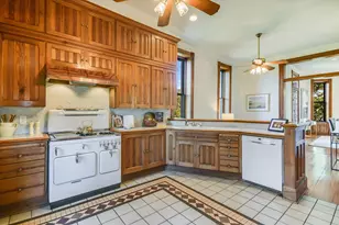 400 Academy Dr, Austin, TX 78704 - Photo 16