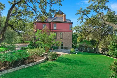 400 Academy Drive, Austin, TX 78704 - Photo 38