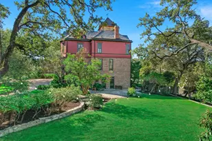 400 Academy Dr, Austin, TX 78704 - Photo 38