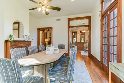 400 Academy Drive, Austin, TX 78704 - Photo 22