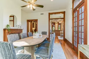 400 Academy Dr, Austin, TX 78704 - Photo 22