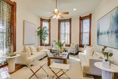 400 Academy Drive, Austin, TX 78704 - Photo 14