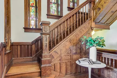 400 Academy Drive, Austin, TX 78704 - Photo 26