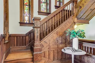 400 Academy Dr, Austin, TX 78704 - Photo 26