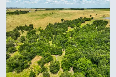 Tract 9 County Road 419, Taylor, TX 76574 - Photo 10