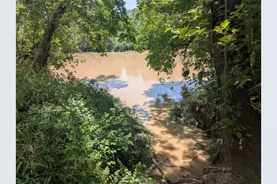 160 Wailupe Circle, Bastrop, TX 78602 - Photo 16