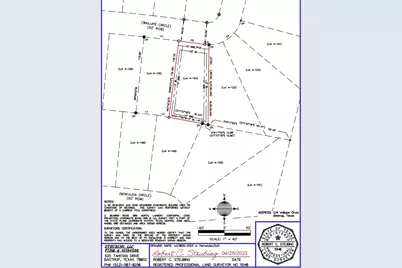 160 Wailupe Circle, Bastrop, TX 78602 - Photo 1