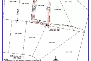 160 Wailupe Cir, Bastrop, TX 78602 - Photo 1