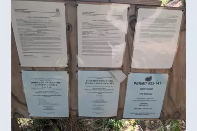 160 Wailupe Circle, Bastrop, TX 78602 - Photo 8